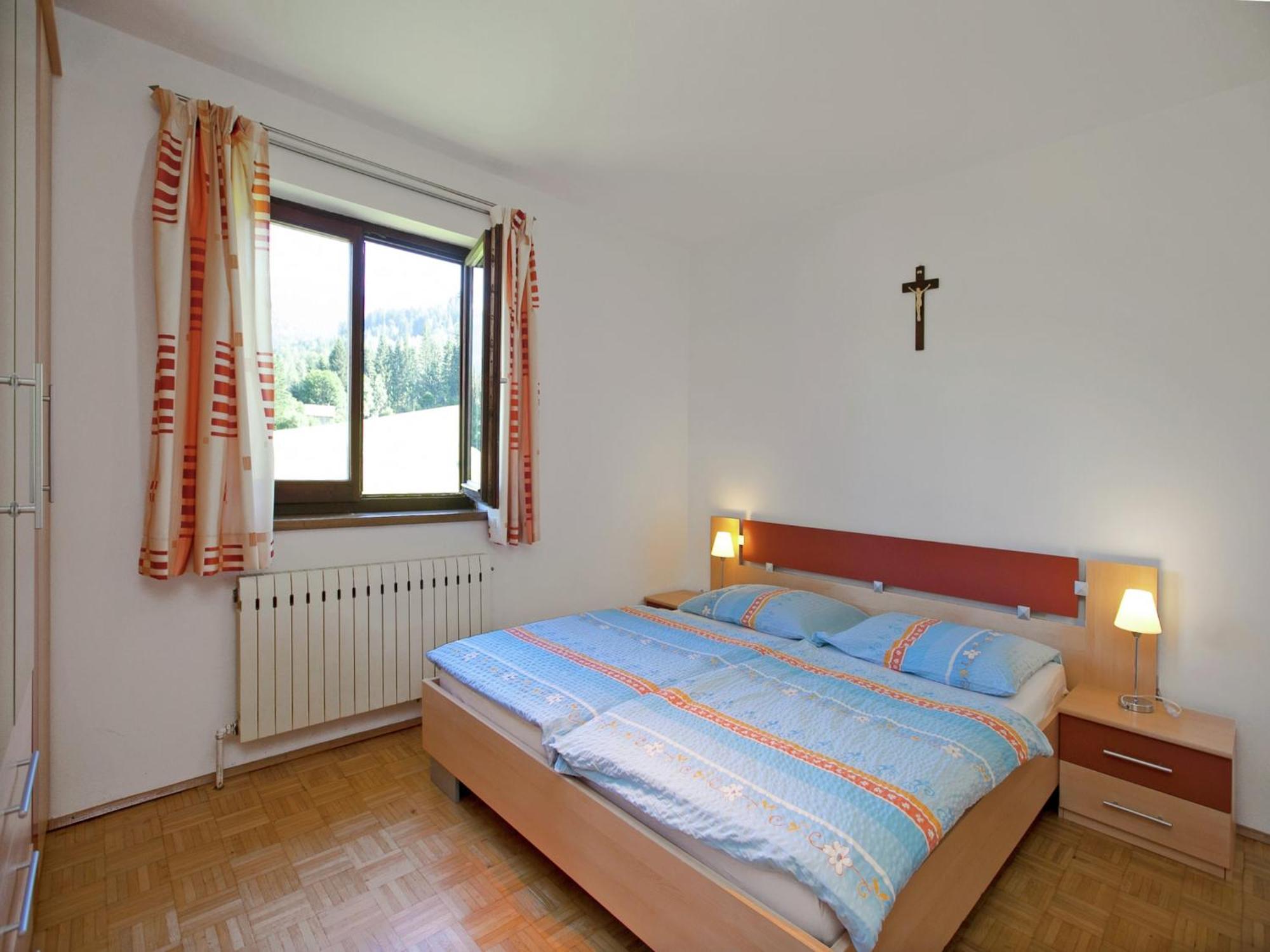 Charming Holiday Home In H Ttau With Barbecue Hüttau Εξωτερικό φωτογραφία