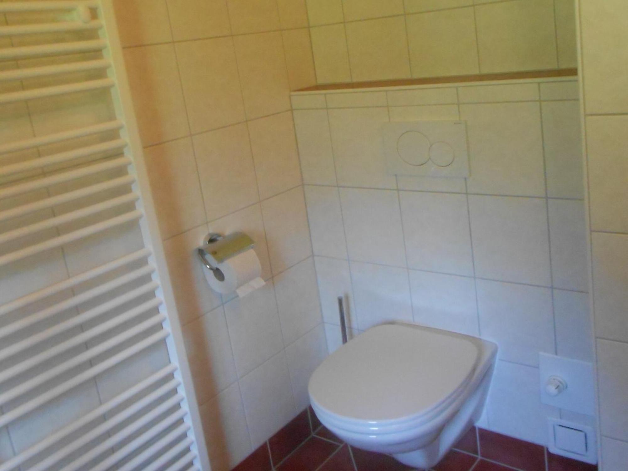 Charming Holiday Home In H Ttau With Barbecue Hüttau Εξωτερικό φωτογραφία
