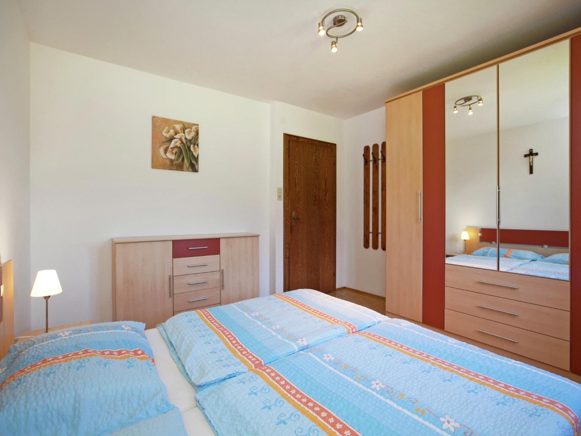 Charming Holiday Home In H Ttau With Barbecue Hüttau Εξωτερικό φωτογραφία